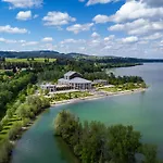 Haus Gohlke am See