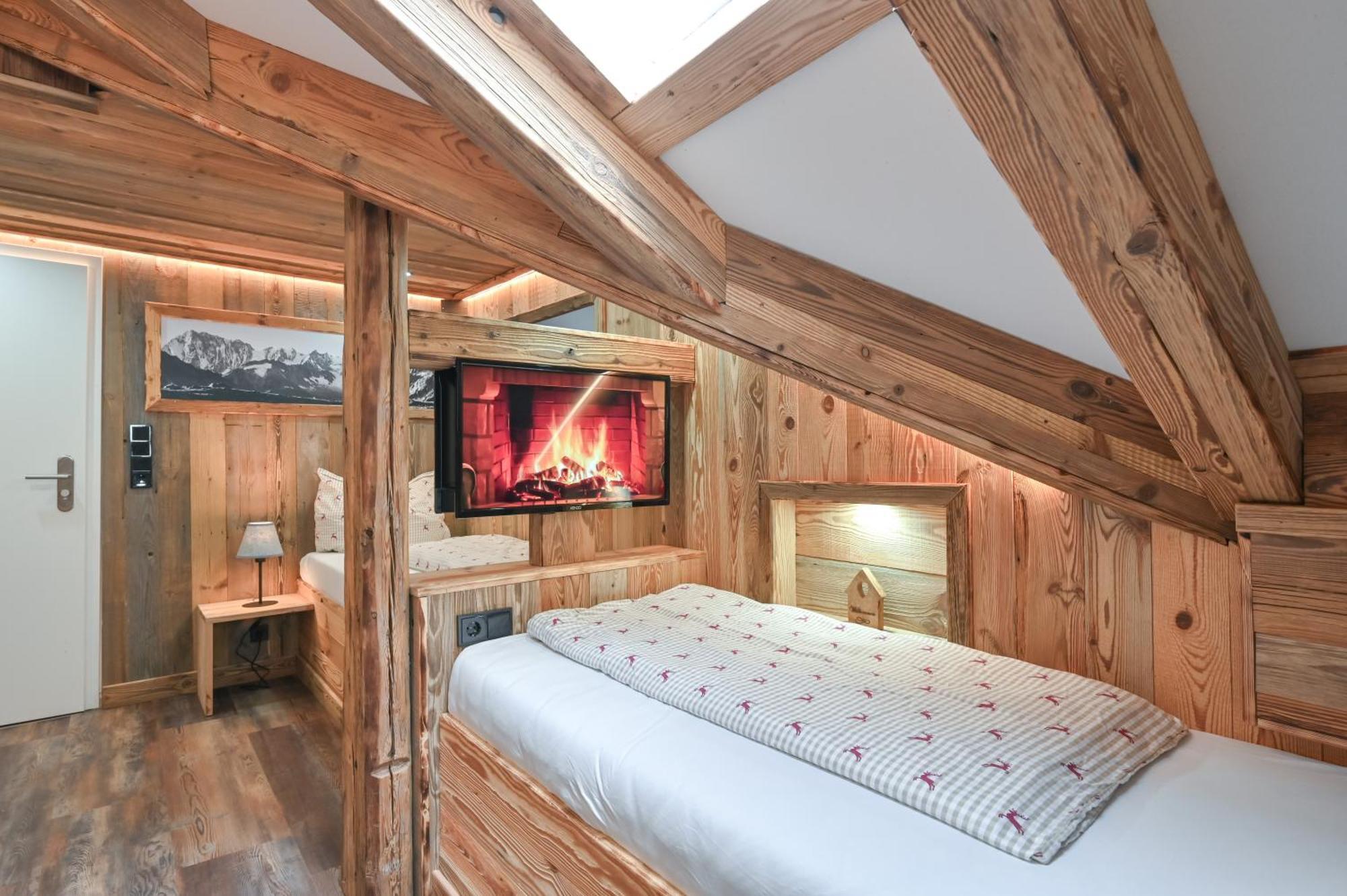 Haus Gohlke Am *